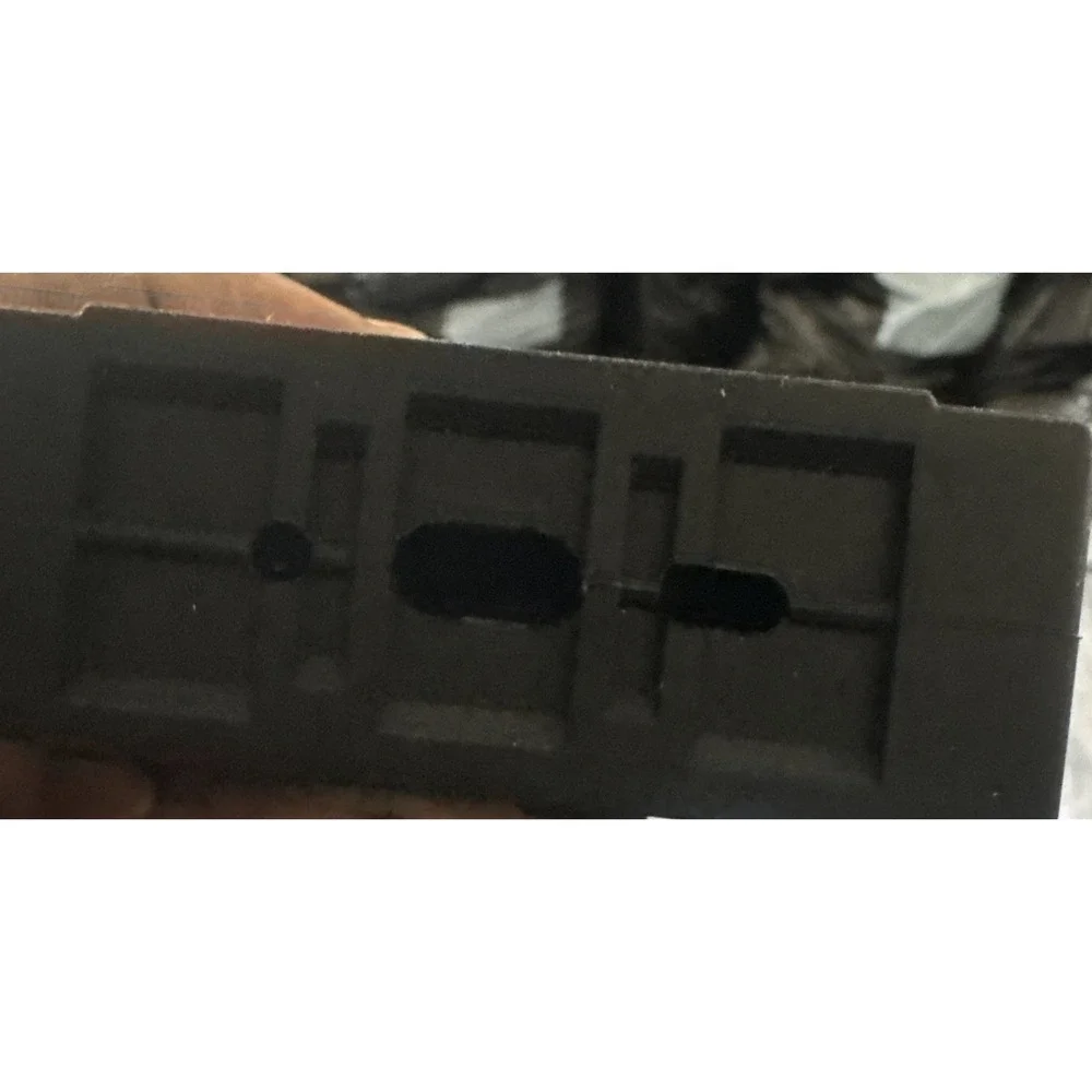 Stranger Things HellFire Lives AirPod Pro Case For Gen1&2 New Factory Sealed